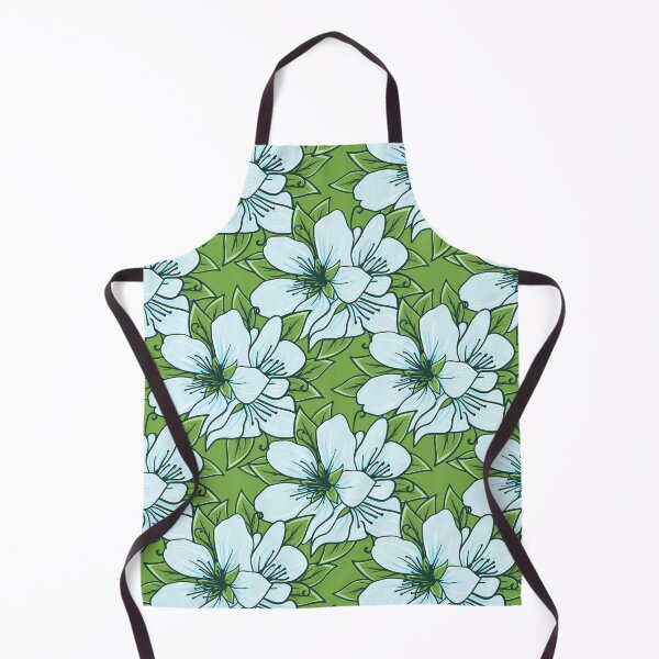 Item preview, Floral Lotus Medallion designed and sold by hatimelhag.