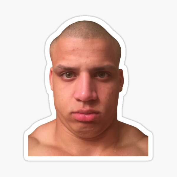 Tyler1 Undertale