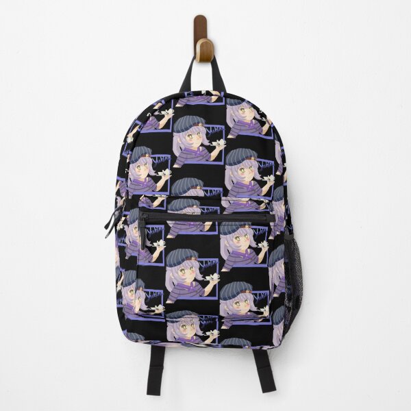Item preview, Bandori - Yukina Classic . designed and sold by patoutbovett.