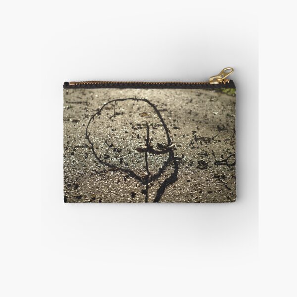 Item preview, Shadowed twig  designed and sold by Jeff stroud.
