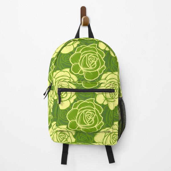 Item preview, Flowers Festival designed and sold by hatimelhag.