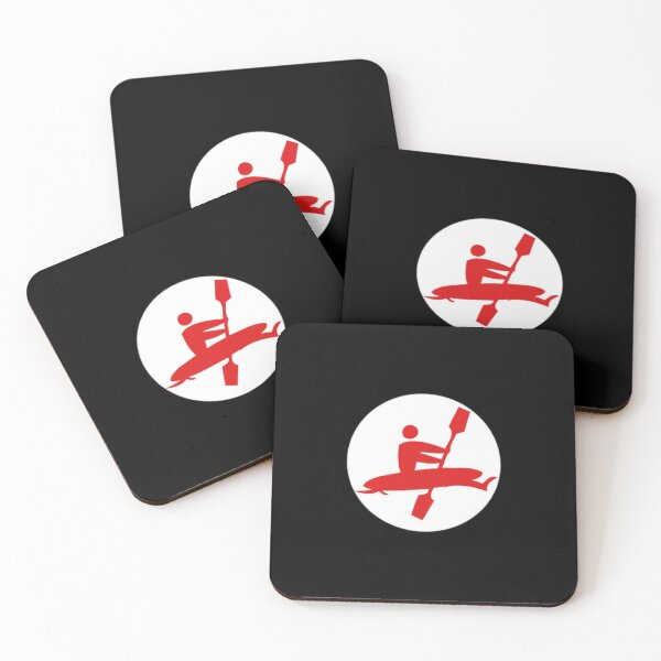 Item preview, Rowing Funny Sports  designed and sold by AYACHI90.