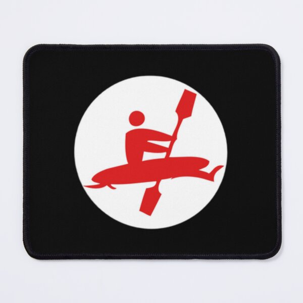 Item preview, Rowing Funny Sports  designed and sold by AYACHI90.