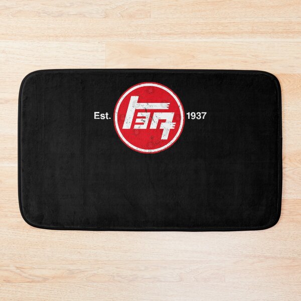 Item preview, TEQ Since 1937 T designed and sold by saganmnshaftox.