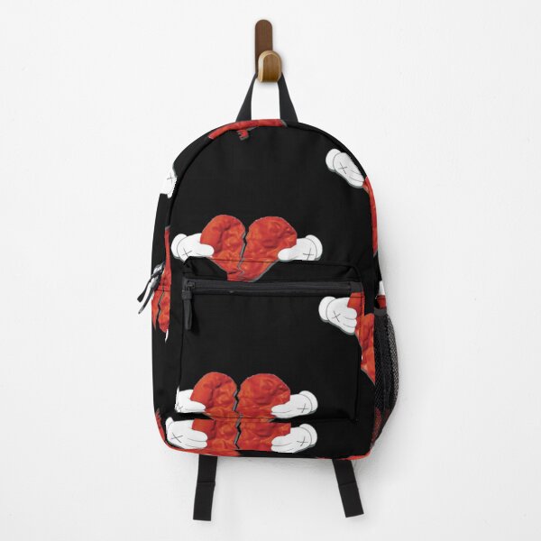 Item preview, 808s and Heartbreak  Hip Hop    designed and sold by Tatianahoyos1.
