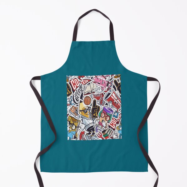 Item preview, Cool College     designed and sold by Tatianahoyos1.