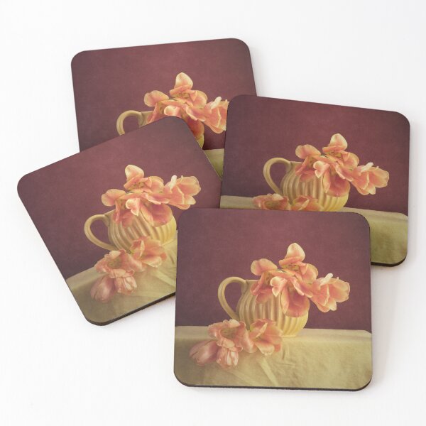 Item preview, Still Life April 10 designed and sold by nikoart001.