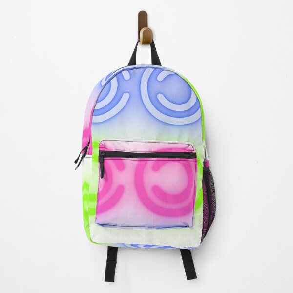 Item preview, oops!! designed and sold by KANAK VERMA.