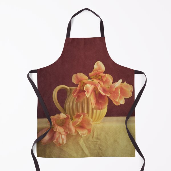 Item preview, Still Life April 10 designed and sold by nikoart001.