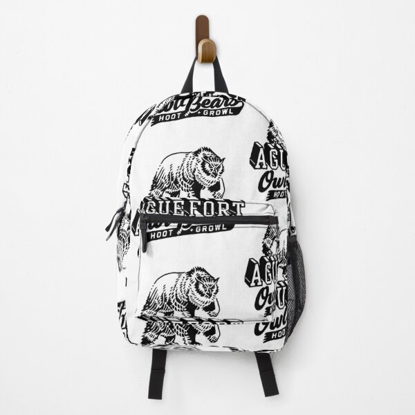 Item preview, Dimension 20 merch designed and sold by Tatianahoyos1.