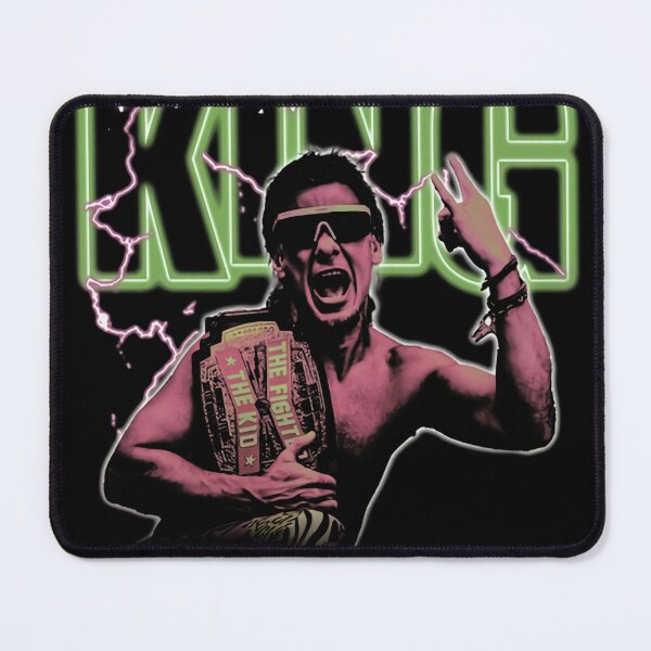 Item preview, Theo von - RAT KING CHAMPIONSHIP designed and sold by pricanprice.