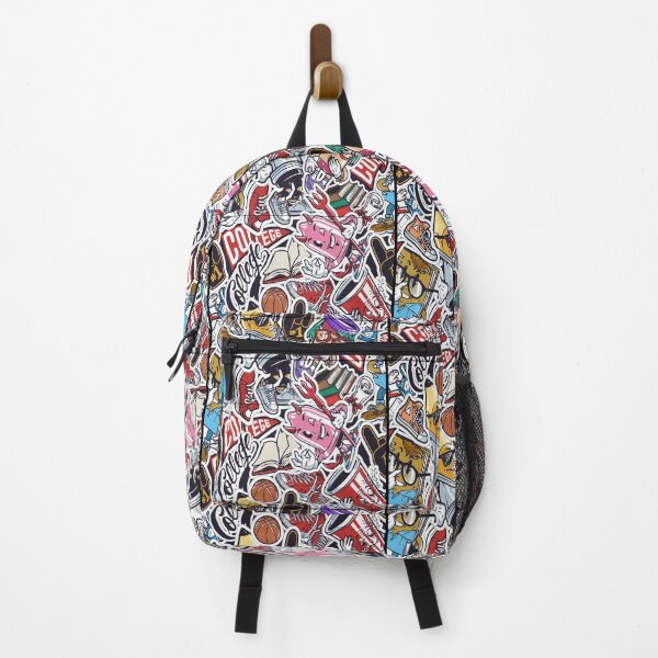 Item preview, Cool College designed and sold by Tatianahoyos1.