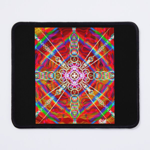 Item preview, Spiral Tunnel Classic . designed and sold by marciaikweym.