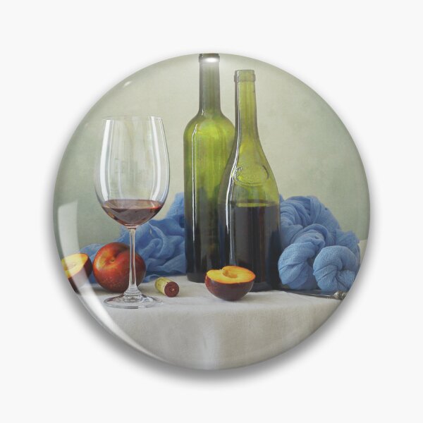 Item preview, Still Life April 11 designed and sold by nikoart001.