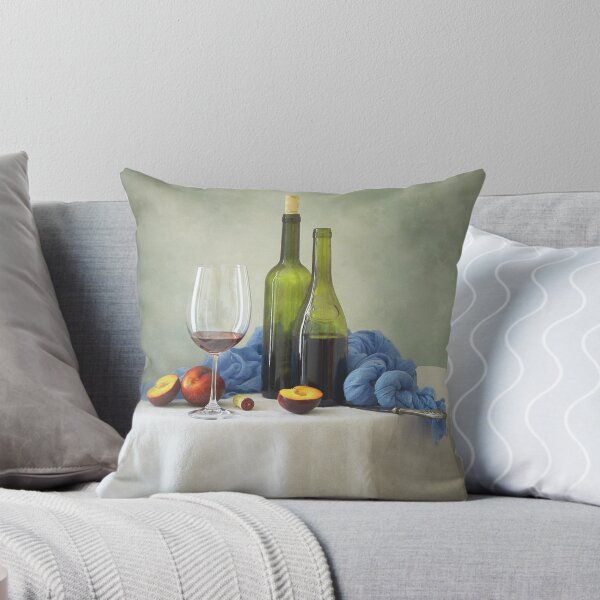 Item preview, Still Life April 11 designed and sold by nikoart001.