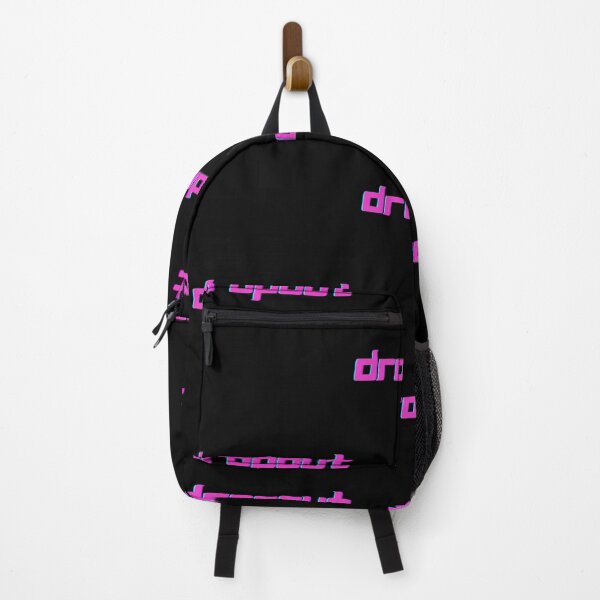 Item preview, dropout designed and sold by Tatianahoyos1.