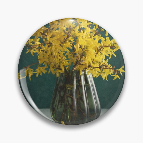 Item preview, Still Life April 12 designed and sold by nikoart001.