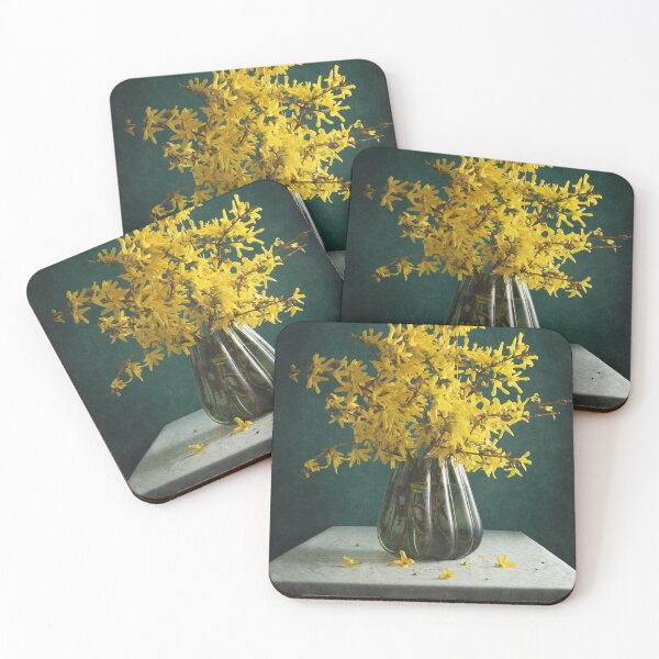 Item preview, Still Life April 12 designed and sold by nikoart001.