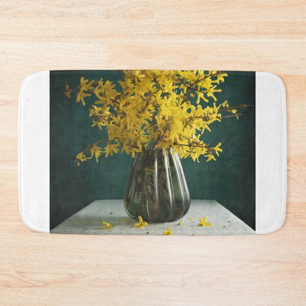 Item preview, Still Life April 12 designed and sold by nikoart001.