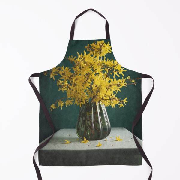 Item preview, Still Life April 12 designed and sold by nikoart001.