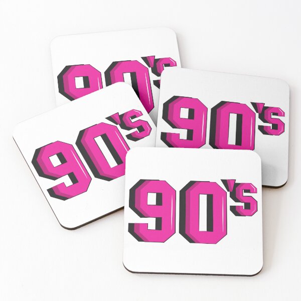 Item preview, 90's asthetic  designed and sold by Harsh  Katariya.