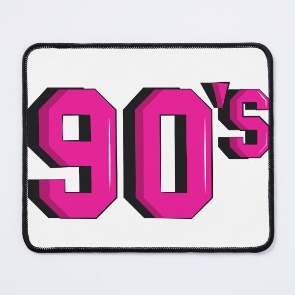 Item preview, 90's asthetic  designed and sold by Harsh  Katariya.