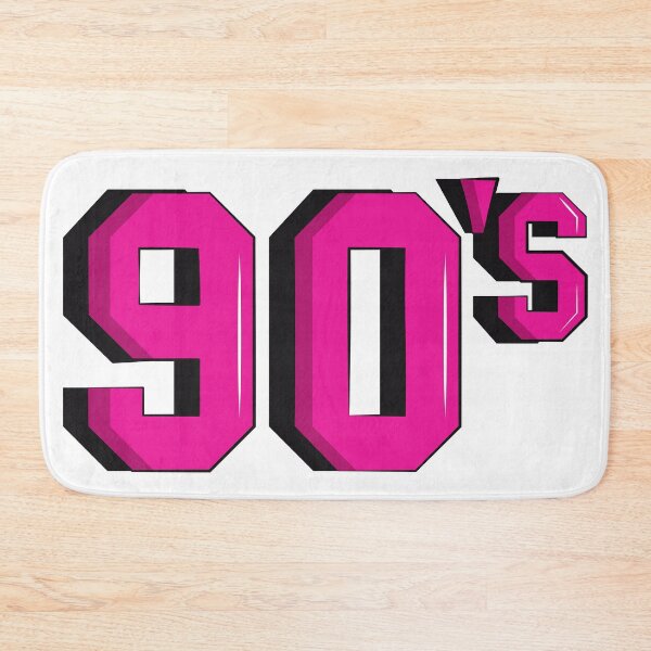 Item preview, 90's asthetic  designed and sold by Harsh  Katariya.