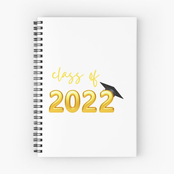 Item preview, Class of 2022 designed and sold by madraso.