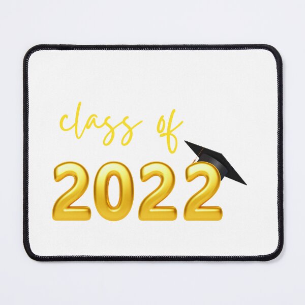 Item preview, Class of 2022 designed and sold by madraso.