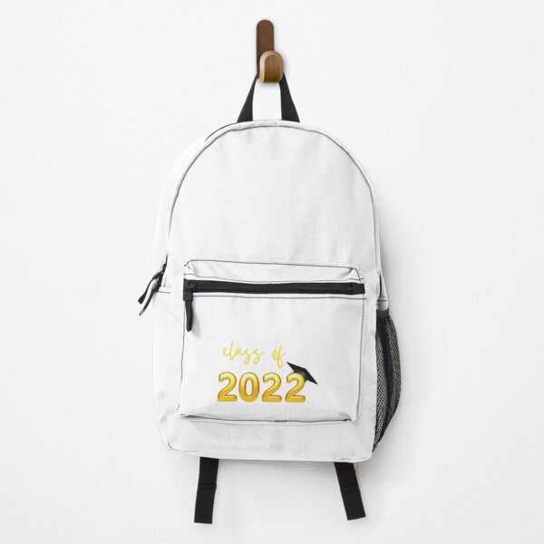 Item preview, Class of 2022 designed and sold by madraso.