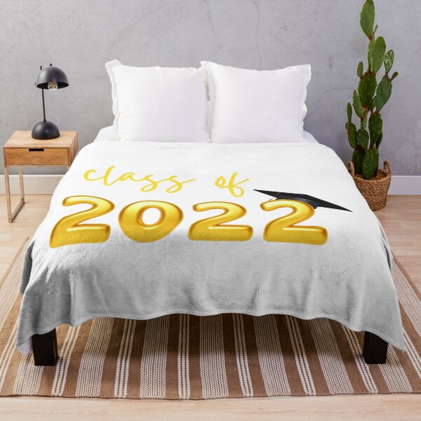 Item preview, Class of 2022 designed and sold by madraso.