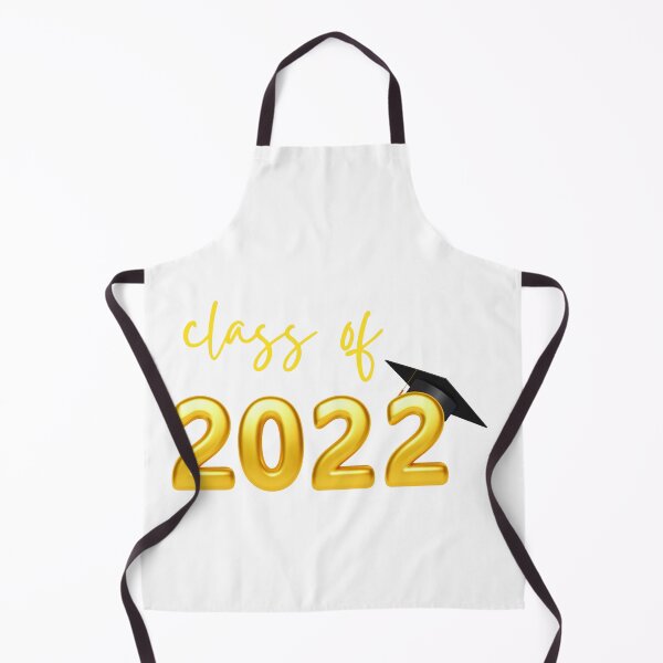 Item preview, Class of 2022 designed and sold by madraso.