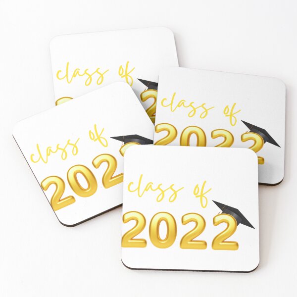 Item preview, Class of 2022 designed and sold by madraso.