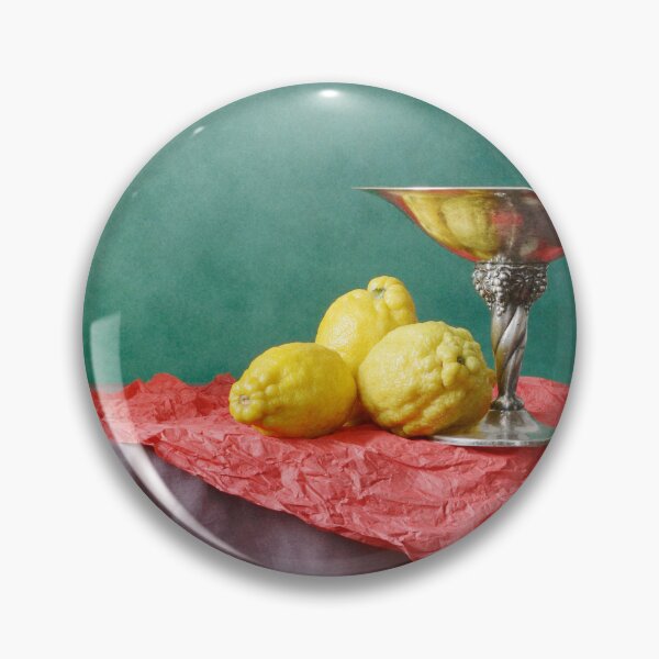 Item preview, Still Life April 13 designed and sold by nikoart001.