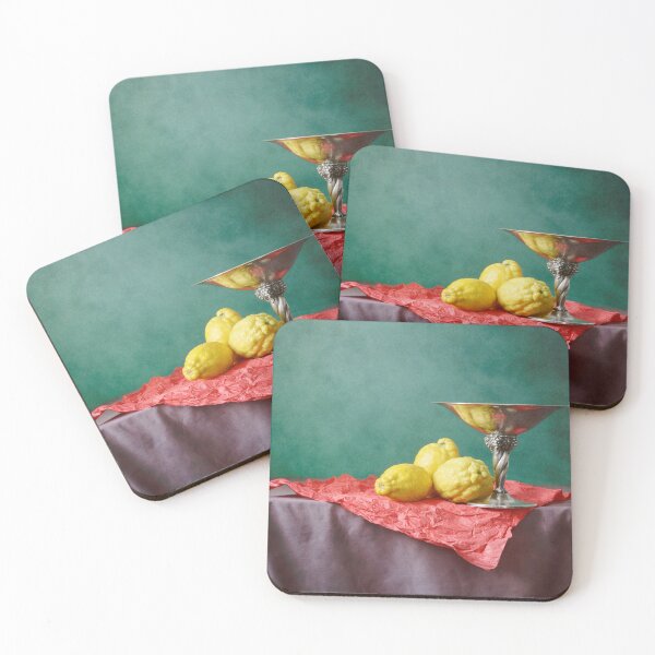 Item preview, Still Life April 13 designed and sold by nikoart001.