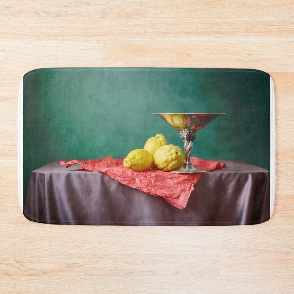 Item preview, Still Life April 13 designed and sold by nikoart001.