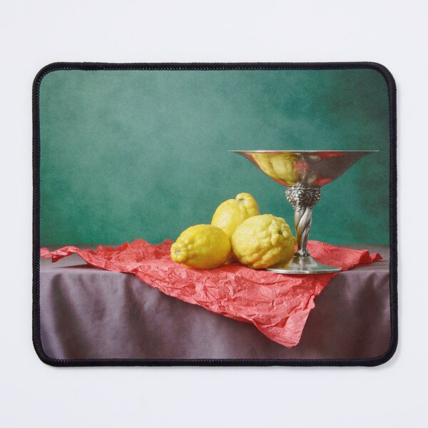Item preview, Still Life April 13 designed and sold by nikoart001.