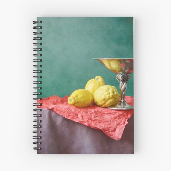 Item preview, Still Life April 13 designed and sold by nikoart001.