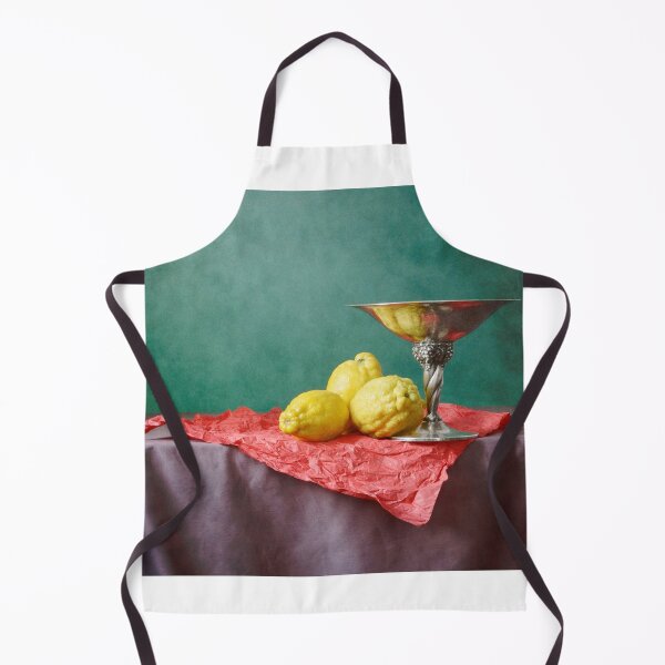 Item preview, Still Life April 13 designed and sold by nikoart001.