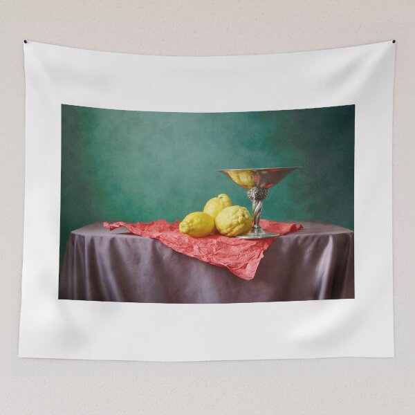 Item preview, Still Life April 13 designed and sold by nikoart001.