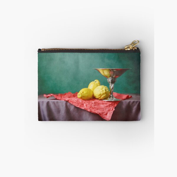 Item preview, Still Life April 13 designed and sold by nikoart001.