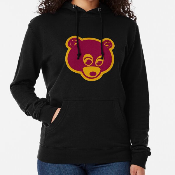 Nice teddy Bear Louis Vuitton NBA Shirt, hoodie, sweater, long sleeve and  tank top