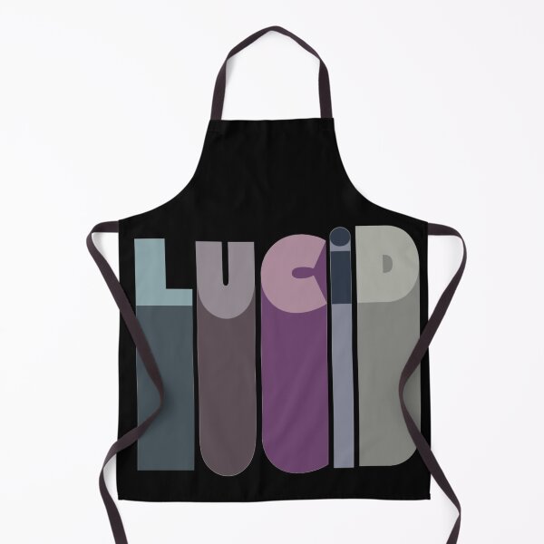 Item preview, Vintage Lucid Dream, Lucid Dreaming designed and sold by Ruby Jackson.