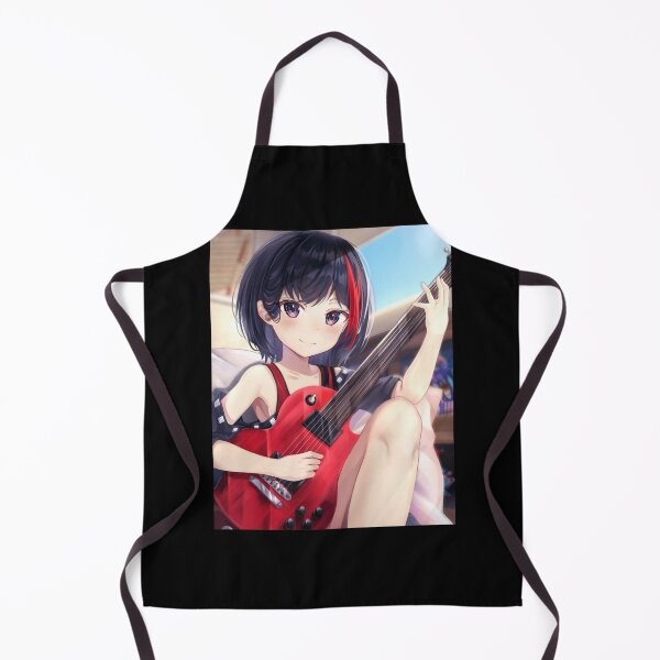 Item preview, bandori Classic . designed and sold by patoutbovett.