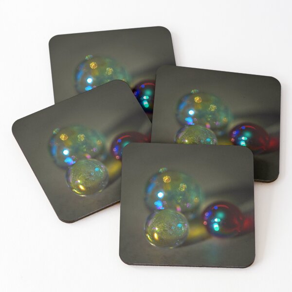 Item preview, Marbles designed and sold by Alisonchambers2.