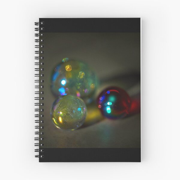 Item preview, Marbles designed and sold by Alisonchambers2.
