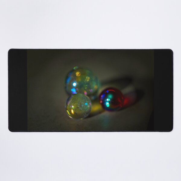 Item preview, Marbles designed and sold by Alisonchambers2.