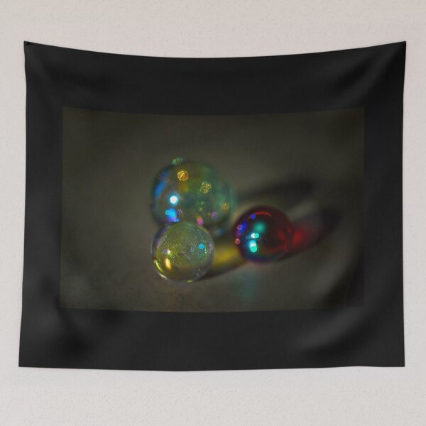 Item preview, Marbles designed and sold by Alisonchambers2.