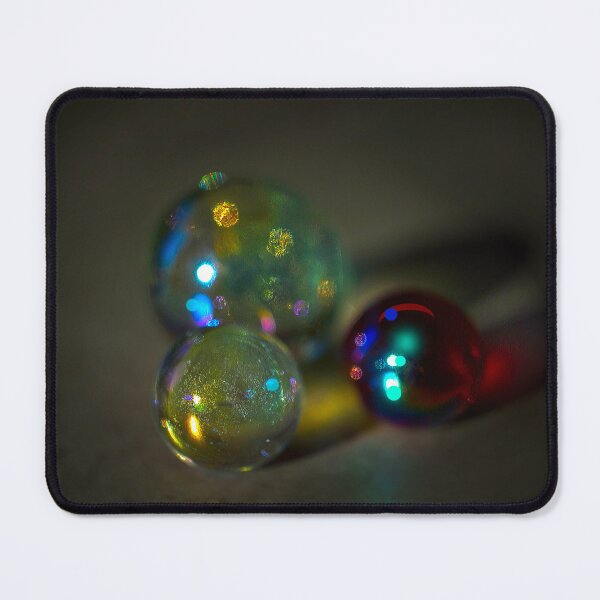 Item preview, Marbles designed and sold by Alisonchambers2.