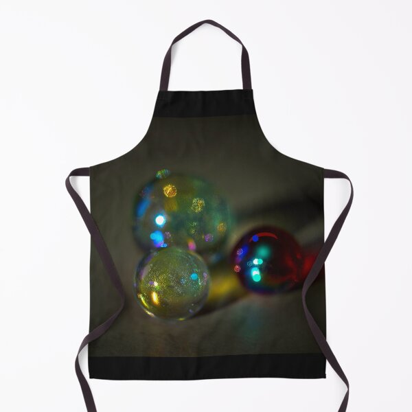 Item preview, Marbles designed and sold by Alisonchambers2.